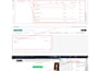 setup tiktok pixel, snapchat, meta, facebook pixel conversion API